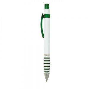 BOLIGRAFO ARENAL personalizada
